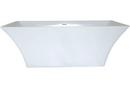 *CVR* HYDE 6834 METRO THRML AIR TUB 