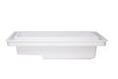 AUBURN 8066 METRO THERMAL AIR- WHITE 