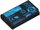 Kenwood Lithium-ion Battery Pack 