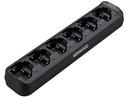 Kenwood Lithium Radios Charger 