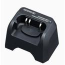 Lithium Ion Rapid Rate Charger 
