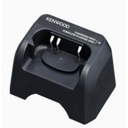 Lithium Ion Rapid Rate Charger