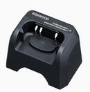 Lithium Ion Rapid Rate Charger 