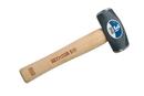 Hickory 10 in. 3 lb. Drilling Hammer