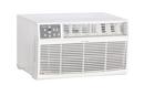 1.17 Ton R-410A 14000 Btu/h Room Air Conditioner
