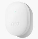 Nest Connect