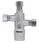 3/8 in. Compression Thermostat Mixing Valve