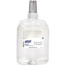 GOJO Clear Foam Soap Refill 