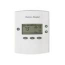 American Standard HVAC 1H/1C Programmable Thermostat 