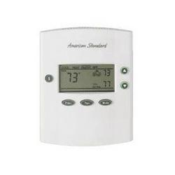 1H/1C Programmable Thermostat