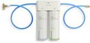3/8 in. 0.85 gpm 389 gal Two Stage Water Purification Filter