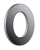 A.Y. McDonald Gasket Only (Bag of 50) 