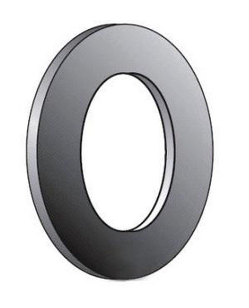 A.Y. McDonald Gasket Only (Bag of 100) 