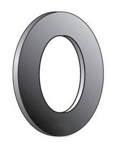 1-29/100 in. Gasket Only (Bag of 100)