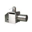 Goodman® Radiant Heater Burner Kit 