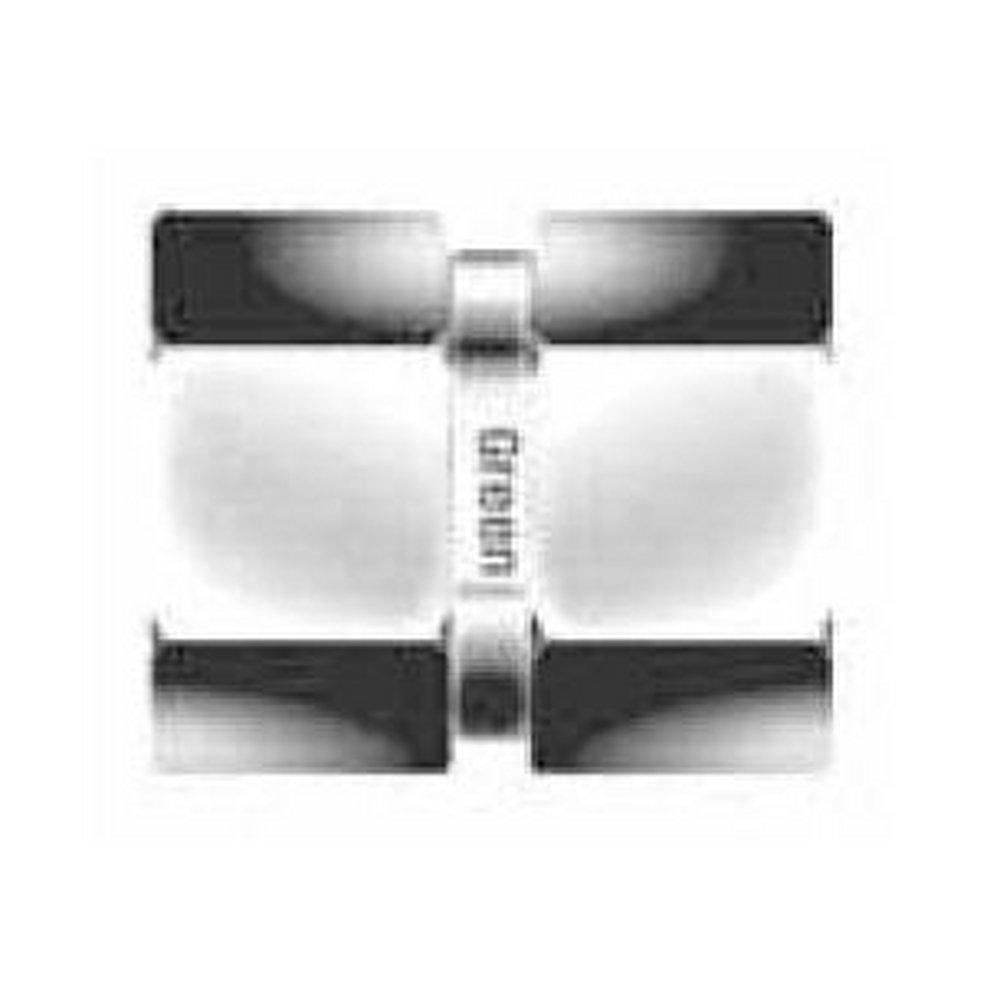 DK-LOK&reg; FNPT Hex Coupling 