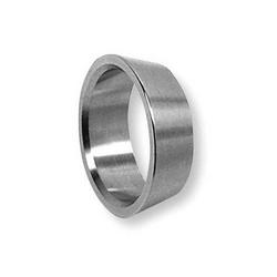 1/2 in. Tube OD 316 Stainless Steel Front Ferrule