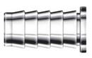 1/4 in. OD X .170 in. ID 316 SS Tube Insert 