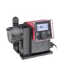 Grundfos DDA 7.5-16 FCM-PV/T/C-F-31I003BG 