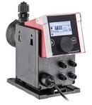 Grundfos DDA 7.5-16 AR-PV/T/C-F-31I003BG 