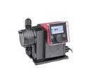 Grundfos Green 100-240V PVDF Centrifugal Pump 