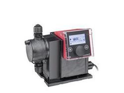 1.981 gph 100-240V PVDF Centrifugal Pump