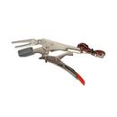 Quickstop Fire Sprinkler Tools Firefighter Quickstop Multi-tool Spanner Wrench 
