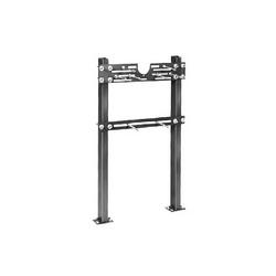 Water Cooler Carrier System