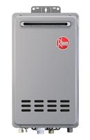 Rheem 160 MBH Outdoor Non-Condensing 200W Tankless Water Heater 