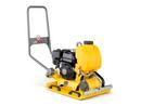 Wacker Neuson 3372 lb. Plate Compactor 