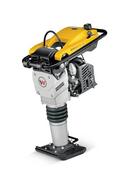 Wacker Neuson Rammer 