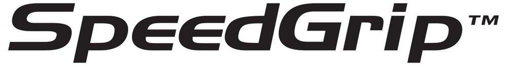 CHANNELLOCK® Polished 2 in. Straight Jaw Tongue and Groove Plier 