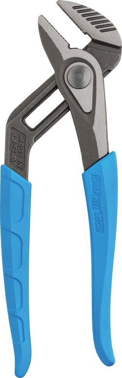 430X SPEEDGRIP™ 10 in. Tongue & Groove Plier