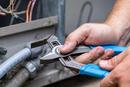 CHANNELLOCK&reg; Polished 2 in. Straight Jaw Tongue and Groove Plier 