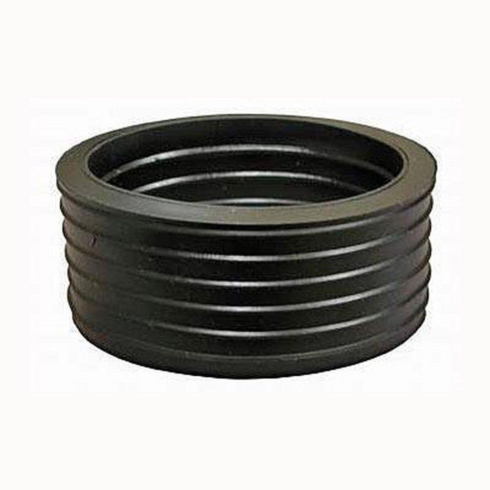 Josam Neoprene Joint Gasket 