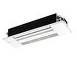 15,000 BTU - Ceiling Mount - Single Zone Mini-Split - 208/230V