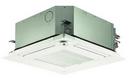 9,000 BTU - Ceiling Mount - Single Zone Mini-Split - 208/230V 