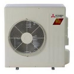 9,000 BTU - Single Zone Mini-Split - 208/230V