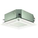 Mitsubishi Ceiling Mount Indoor Mini-Split Single-Zone 