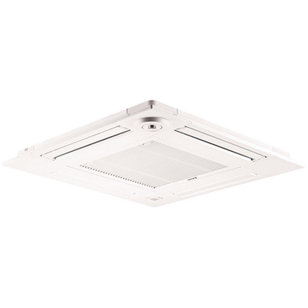 Mitsubishi Grille and Sensor Assembly for SLZ-KA15NA, SLZ-KF and SLZ-KF12NA 