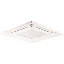 Mitsubishi Grille and Sensor Assembly for SLZ-KA15NA, SLZ-KF and SLZ-KF12NA 