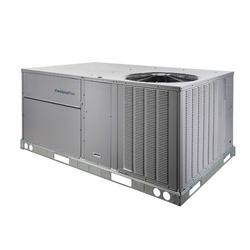 6 Ton Cooling - 53,000 BTU Heating - 81% AFUE - Packaged Gas/Electric Central Air System - 14 SEER - 460V