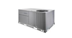 6 Ton 72 MBH 208/230V Three Phase Commercial Packaged Gas/Electric Unit