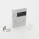 Rinnai Temperature Controller 