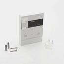 Rinnai Temperature Controller 
