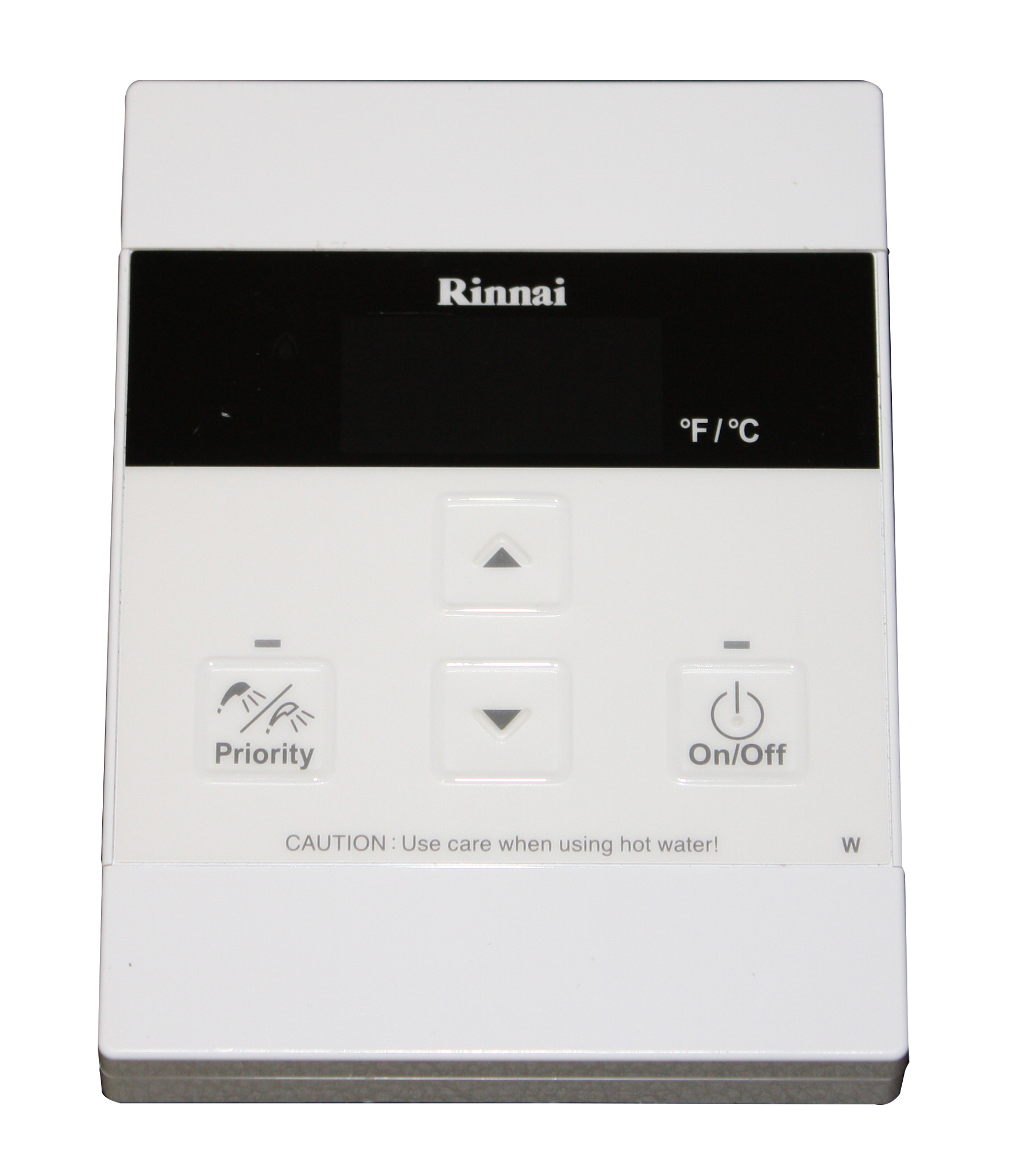 Rinnai Temperature Controller 