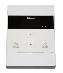 Rinnai Temperature Controller 