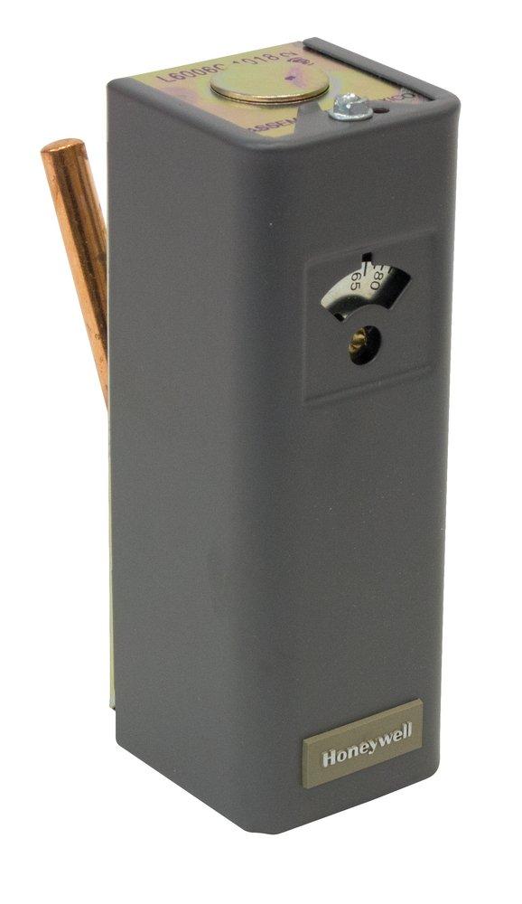 Rinnai Aquastat Controller 