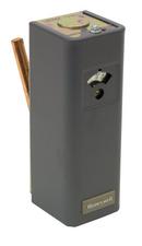 Rinnai Aquastat Controller 