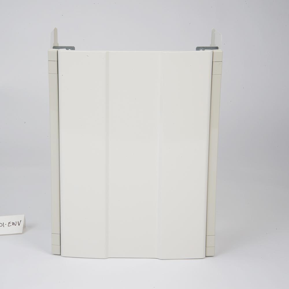 Rinnai PIPE CVR F/ HE V53DE ONLY 